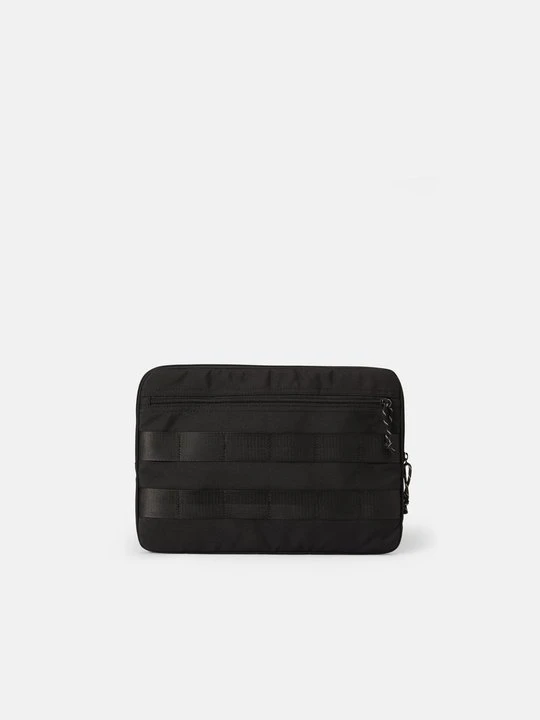 Zdjęcie produktu Torba na laptopa YOURTURN czarny