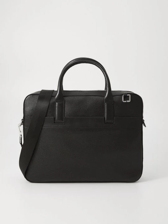 Zdjęcie produktu Torba na laptopa Zign By Zalando czarny