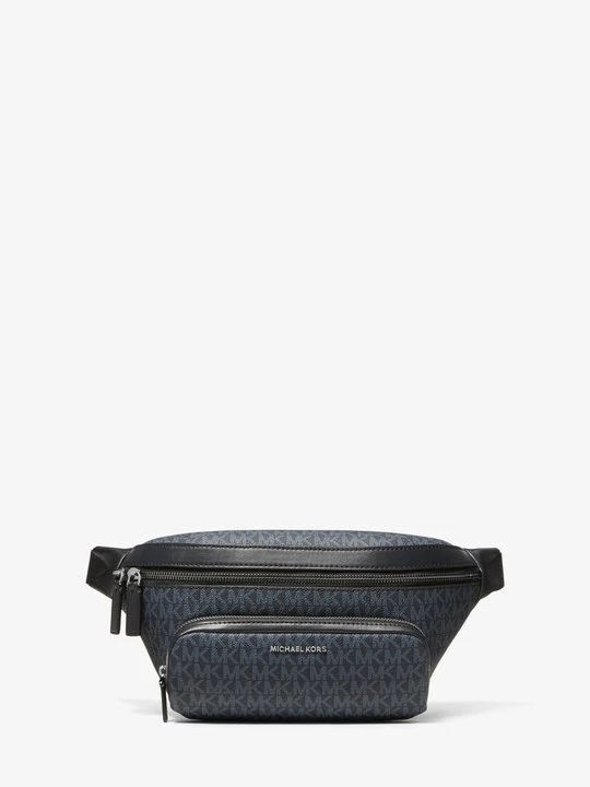 Zdjęcie produktu Torba na pasku Cooper z logo Michael Kors