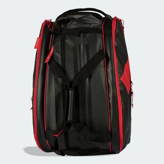 Zdjęcie produktu Torba na rakietę do padla MULTIGAME 26 Adidas