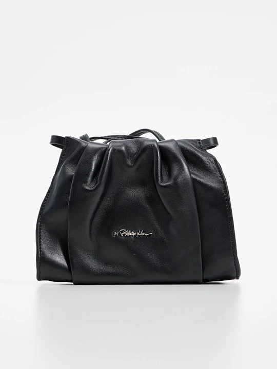 Zdjęcie produktu Torba na ramię 3.1 phillip lim czarny