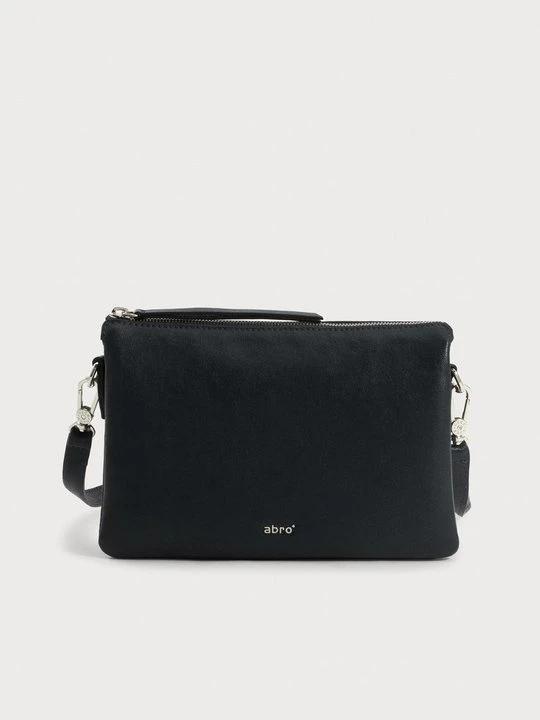 Zdjęcie produktu Torba na ramię Abro czarny