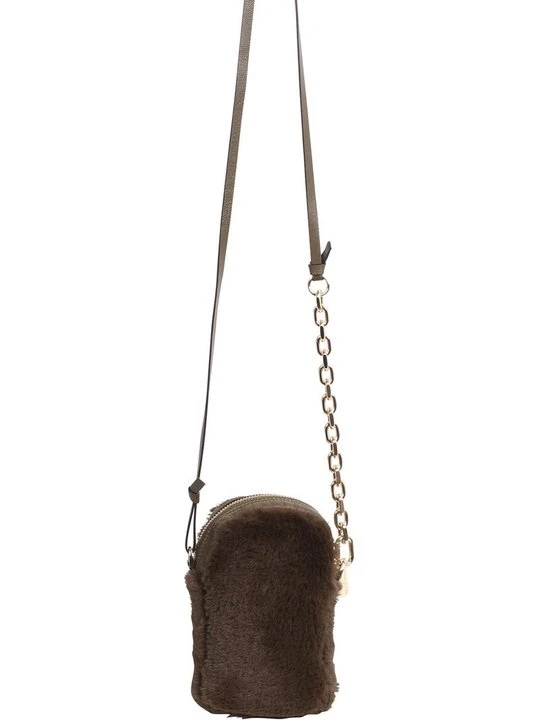 Zdjęcie produktu Torba na ramię Abro khaki