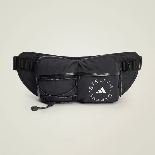 Zdjęcie produktu Torba na ramię adidas by Stella McCartney