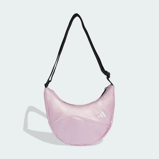 Zdjęcie produktu Torba na ramię adidas Glow