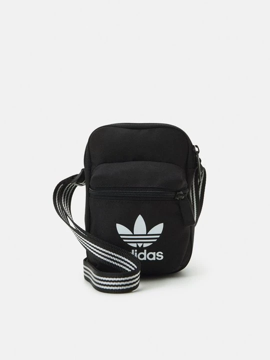 Zdjęcie produktu Torba na ramię adidas Originals czarny