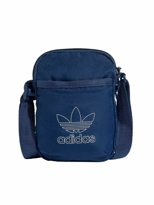 Zdjęcie produktu Torba na ramię adidas Originals niebieski