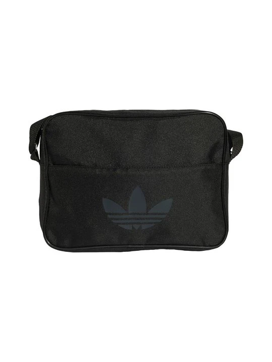 Zdjęcie produktu Torba na ramię adidas Originals czarny