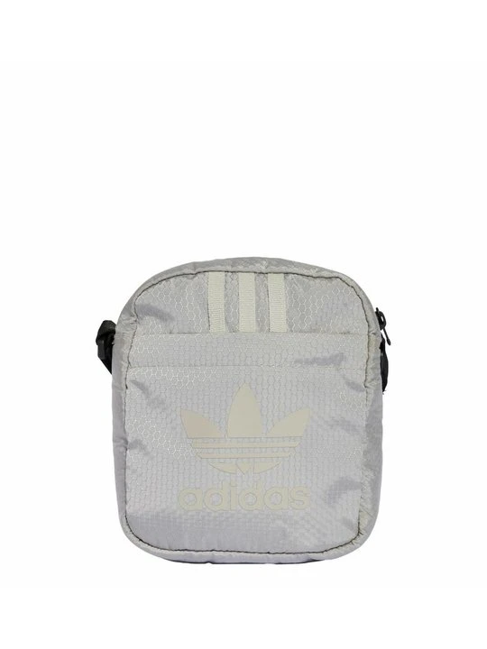 Zdjęcie produktu Torba na ramię adidas Originals szary