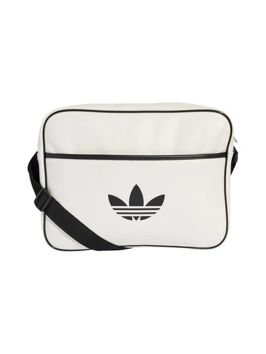 Zdjęcie produktu Torba na ramię adidas Originals biały