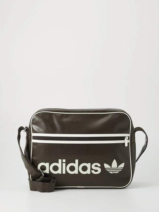 Zdjęcie produktu Torba na ramię adidas Originals brązowy