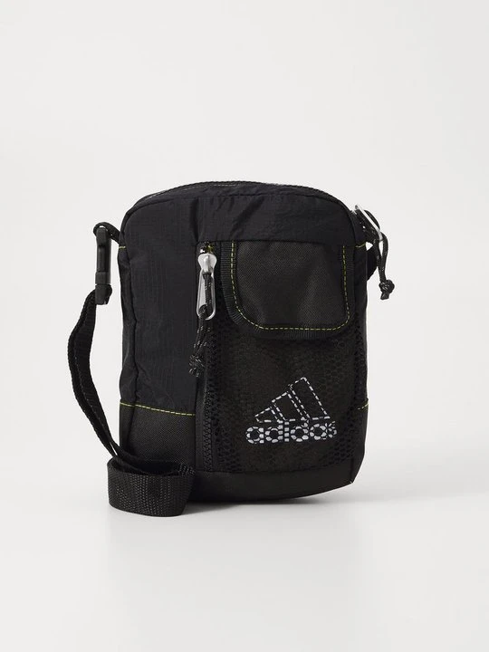 Zdjęcie produktu Torba na ramię adidas Originals czarny
