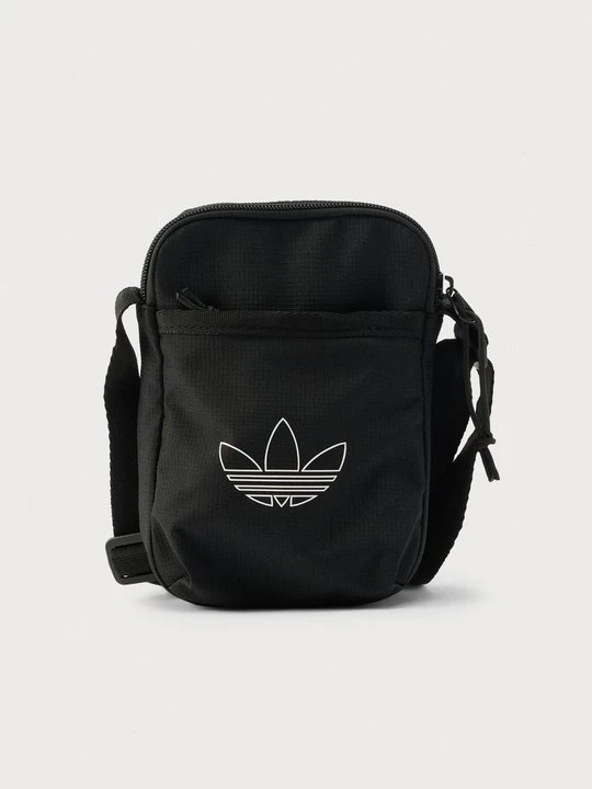 Zdjęcie produktu Torba na ramię adidas Originals czarny