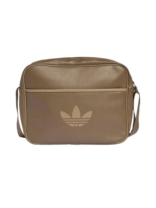 Zdjęcie produktu Torba na ramię adidas Originals brązowy