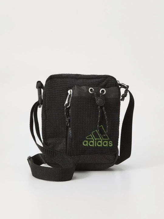 Zdjęcie produktu Torba na ramię adidas Originals czarny