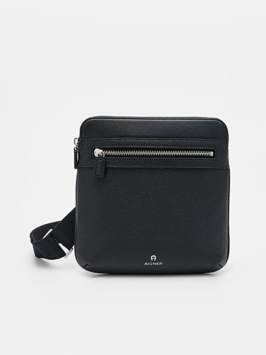 Zdjęcie produktu Torba na ramię Aigner czarny