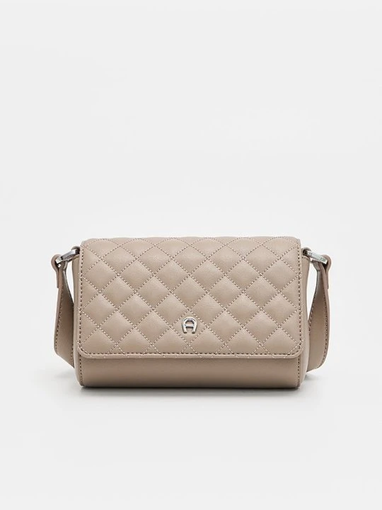 Zdjęcie produktu Torba na ramię Aigner taupe