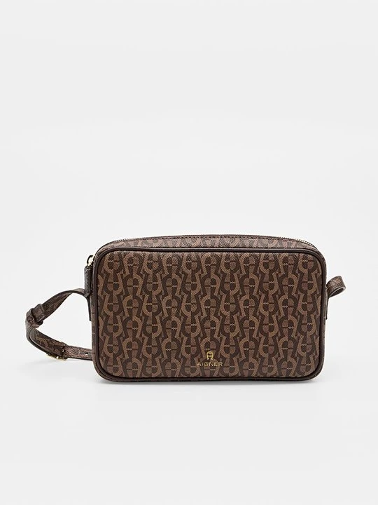 Zdjęcie produktu Torba na ramię Aigner kamień