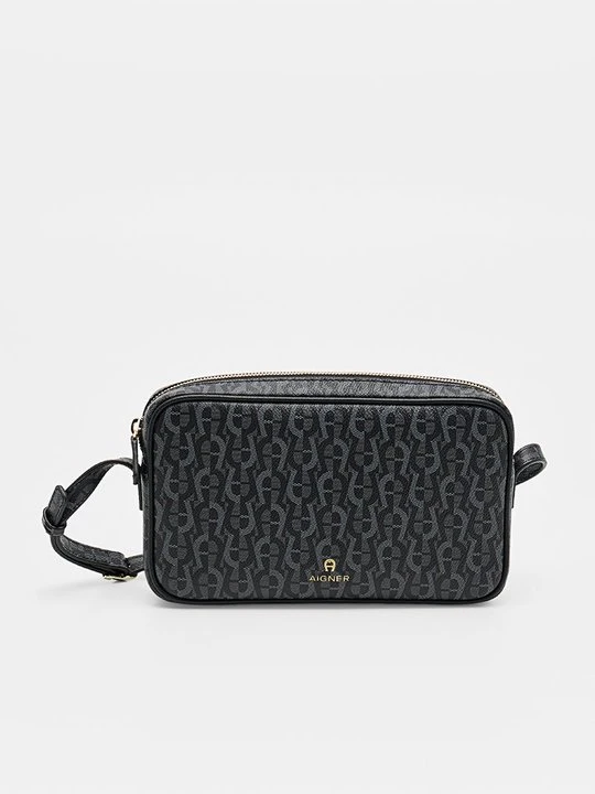 Zdjęcie produktu Torba na ramię Aigner czarny