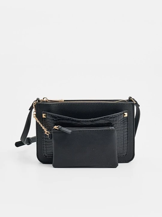 Zdjęcie produktu Torba na ramię Aldo