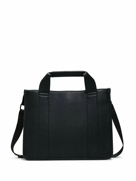 Zdjęcie produktu Torba na ramię Aldo czarny