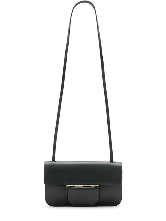 Zdjęcie produktu Torba na ramię AllSaints czarny