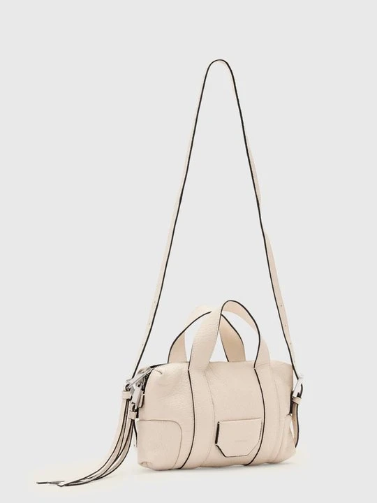 Zdjęcie produktu Torba na ramię AllSaints biały