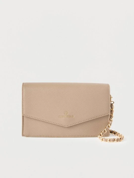Zdjęcie produktu Torba na ramię Anna Field By Zalando