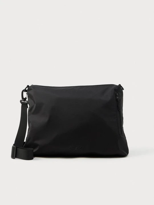 Zdjęcie produktu Torba na ramię ARKK Copenhagen czarny