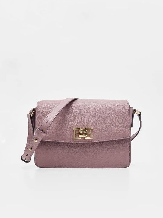 Zdjęcie produktu Torba na ramię Bally