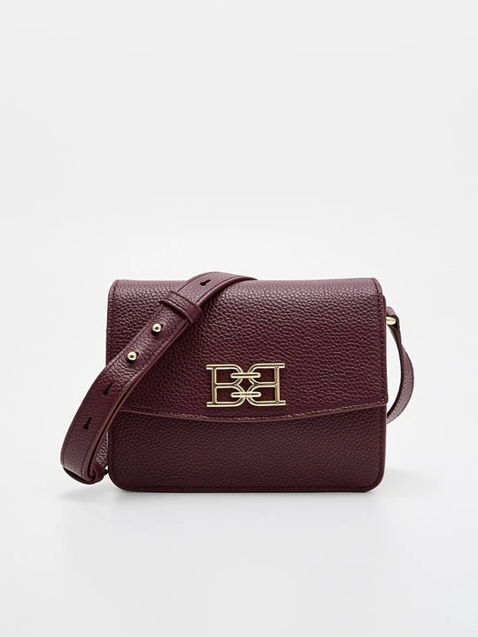 Zdjęcie produktu Torba na ramię Bally