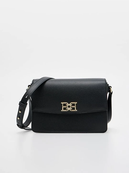 Zdjęcie produktu Torba na ramię Bally