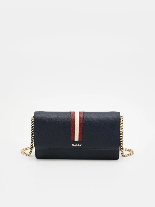Zdjęcie produktu Torba na ramię Bally