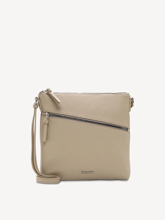 Zdjęcie produktu Torba na ramię beżowy - one size Tamaris