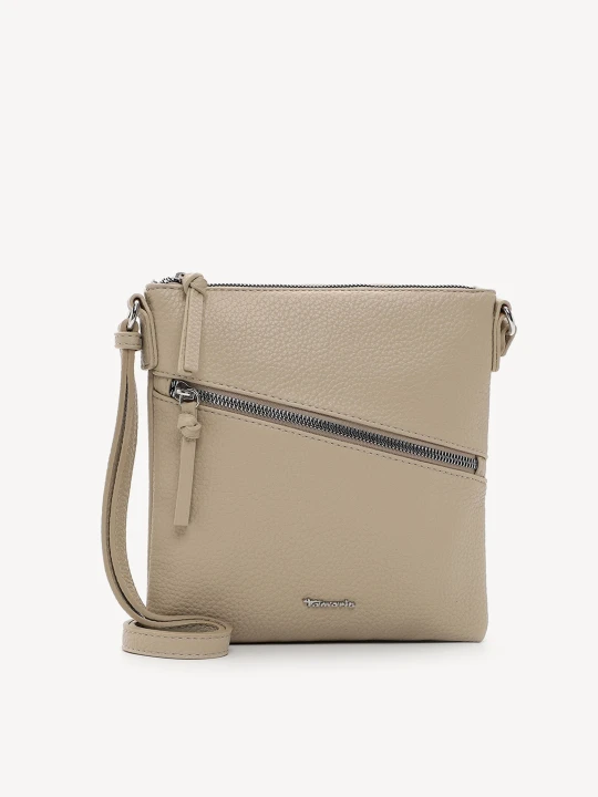 Zdjęcie produktu Torba na ramię beżowy - one size Tamaris