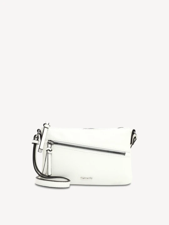 Zdjęcie produktu Torba na ramię biały - one size Tamaris
