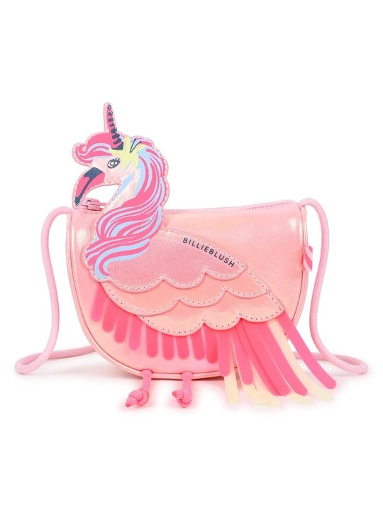 Zdjęcie produktu Torba na ramię Billieblush