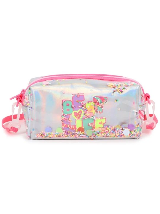 Zdjęcie produktu Torba na ramię Billieblush