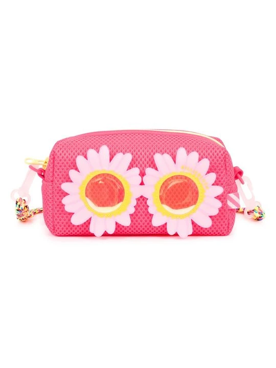 Zdjęcie produktu Torba na ramię Billieblush różowy
