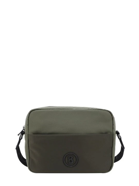 Zdjęcie produktu Torba na ramię Bogner khaki