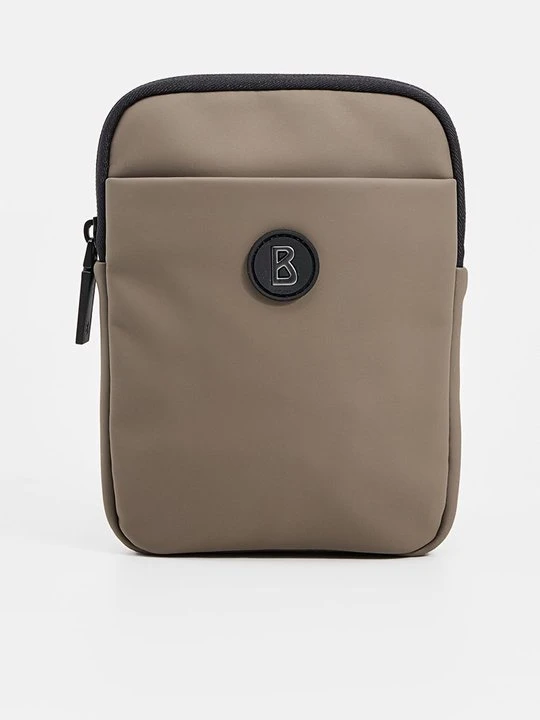 Zdjęcie produktu Torba na ramię Bogner kamień