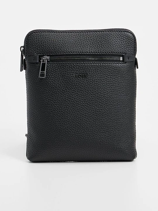 Zdjęcie produktu Torba na ramię Boss czarny