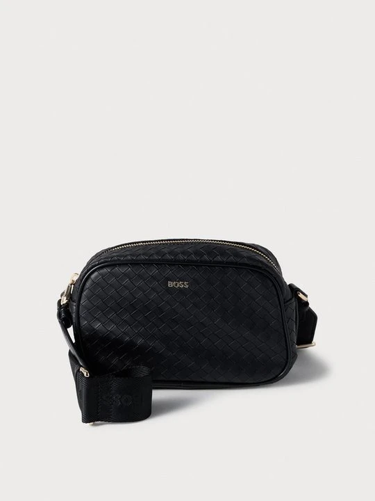 Zdjęcie produktu Torba na ramię Boss czarny