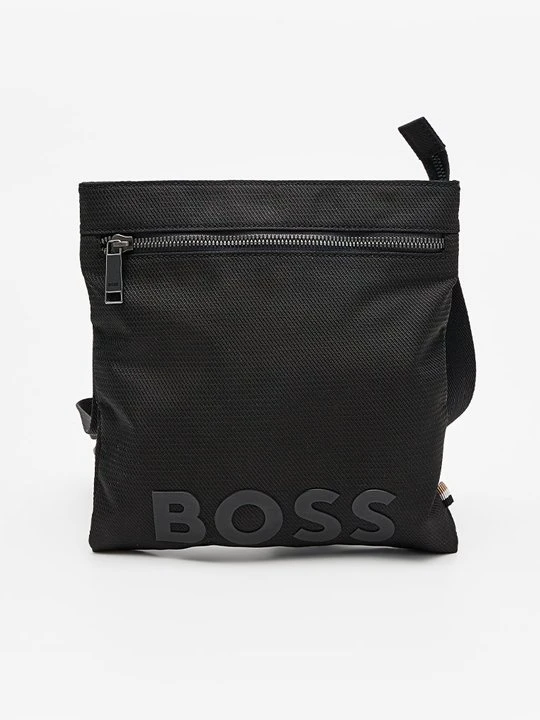 Zdjęcie produktu Torba na ramię Boss czarny