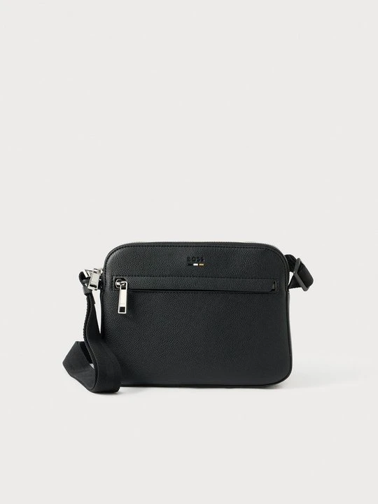Zdjęcie produktu Torba na ramię Boss czarny