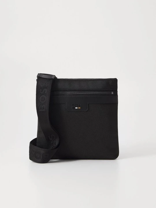 Zdjęcie produktu Torba na ramię Boss czarny