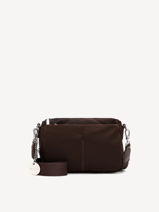 Zdjęcie produktu Torba na ramię brązowy - one size Tamaris