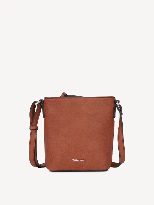 Zdjęcie produktu Torba na ramię brązowy - one size Tamaris