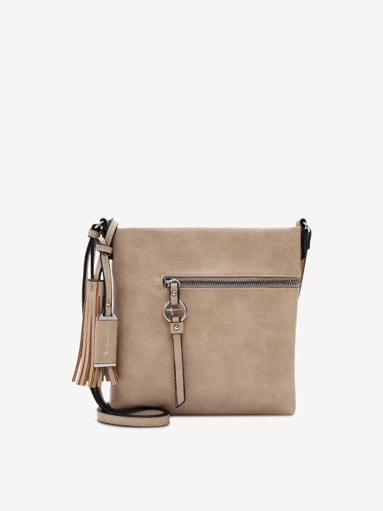 Zdjęcie produktu Torba na ramię brązowy - one size Tamaris