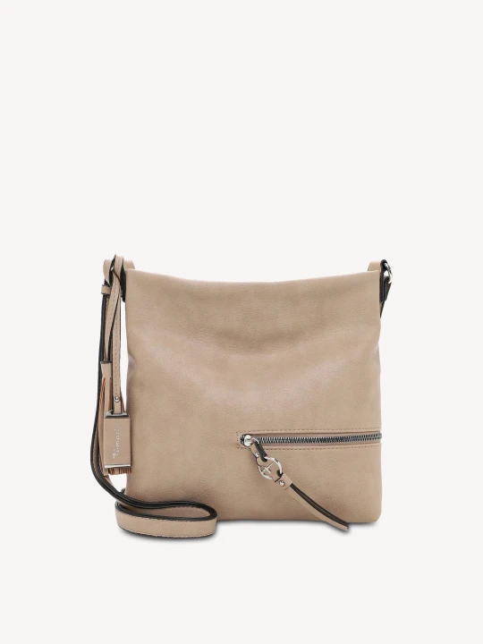 Zdjęcie produktu Torba na ramię brązowy - one size Tamaris